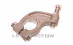 FORGED TITANIUM TORSION STOP