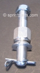 SHOCK PIN