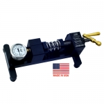 BENCH VALVE SPRING TESTER
