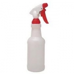 32OZ TRIGGER SPRAYER
