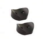 CRADLE TOPS FOR SET-UP BLOCKS