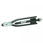 SAFETY WIRE PLIERS