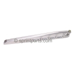 RF TORSION ARM