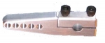 5/16" SHAFT THROTTLE ARM