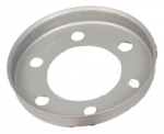 CRANK CUP SEAL ADAPTER