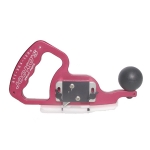 DELUXE RED TIRE SIPER