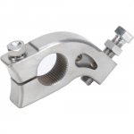 TITANIUM BILLET TORSION STOP