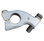 ALUMINUM TORSION STOP