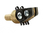 4 BLADE SIPER HEAD