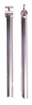 TOP WING "T" POST