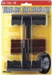 HD TIRE PLUG KIT