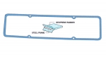 BLUE SILICONE VALVE COVER GASKETS