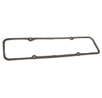 THIN PERFORMANCE VALVE COVER GASKET