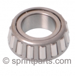 WHEEL BEARING