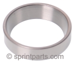 LARGE WHEEL BEARING RACE