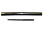 WING CAP SET