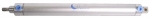 8" WING CYLINDER