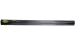 TOP WING CAP