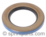 LARGE INNER HUB SEAL